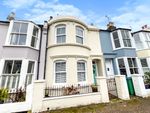 Thumbnail for sale in Wood Street, Bognor Regis, West Sussex