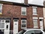 Thumbnail to rent in May Place, Fenton, Stoke-On-Trent