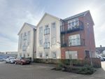 Thumbnail for sale in Stabler Way, Hamworthy, Poole