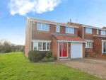 Thumbnail for sale in Woodburn, Tanfield Lea, Stanley, Durham