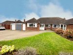 Thumbnail to rent in Oberon Drive, Shirley, Solihull