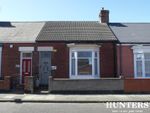 Thumbnail to rent in Forster Street, Sunderland