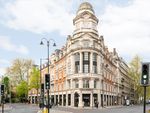 Thumbnail to rent in Empire House, Thurloe Place, London