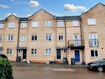 Thumbnail for sale in Parkinson Drive, Chelmsford