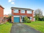 Thumbnail for sale in Beech View Road, Kingsley, Frodsham
