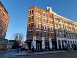 Thumbnail to rent in Commercial Street, London, Spitalfields