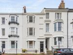 Thumbnail to rent in Chesham Road, Brighton, East Sussex