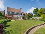 Thumbnail to rent in Windmill Heights, Bearsted, Maidstone
