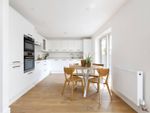 Thumbnail to rent in Hollingdean Terrace, Brighton, East Sussex