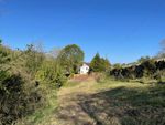 Thumbnail for sale in A399, Combe Martin