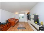 Thumbnail to rent in Tankerville Road, London
