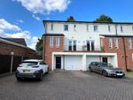 Thumbnail to rent in Treasury Mews, Bourne Road, Bexley, Kent