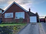 Thumbnail for sale in Heathcote Road, Bignall End, Stoke-On-Trent