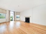 Thumbnail to rent in Egerton Place, Knightsbridge, London