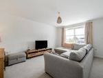 Thumbnail for sale in Fern Green Close, Ashlawn Rise, Rugby