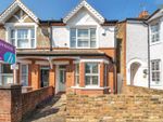 Thumbnail to rent in Springfield Road, Windsor