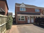 Thumbnail to rent in Balmoral Drive, Brackley