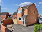 Thumbnail for sale in Ronkswood Hill, Worcester