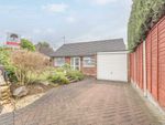 Thumbnail for sale in Harkness Road, Burnham