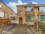 Thumbnail for sale in Shaftesbury Road, Bath, Somerset