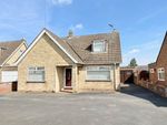 Thumbnail for sale in Lawson Avenue, Stanground, Peterborough