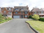Thumbnail to rent in Diddington Lane, Hampton-In-Arden, Solihull