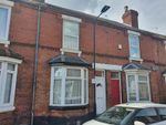 Thumbnail to rent in Apley Road, Hyde Park