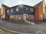 Thumbnail to rent in Gwendoline Buck Drive, Aylesbury