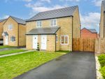 Thumbnail for sale in Wiswell Road, Hapton, Lancashire
