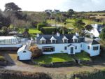 Thumbnail for sale in Porth Ceiriad, Cilan, Nr Abersoch, Gwynedd