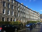 Thumbnail to rent in Rankeillor Street, Newington, Edinburgh