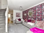 Thumbnail for sale in Guardian Close, Hornchurch, Essex