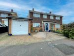 Thumbnail for sale in Candale Close, Dunstable