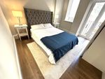 Thumbnail to rent in Students - Central London, 22 Dingley Rd, London