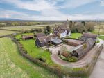 Thumbnail for sale in Grafton Flyford, Worcester, Worcestershire