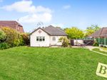 Thumbnail for sale in Christchurch Avenue, Wickford, Essex