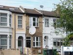Thumbnail to rent in Goodall Road, Leytonstone, London