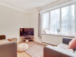 Thumbnail to rent in Alderney House, Channel Islands Estate, London