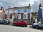 Thumbnail for sale in 9 Princes Avenue, Aberaeron