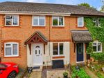 Thumbnail for sale in Sullivan Drive, Crawley, West Sussex