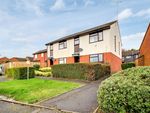 Thumbnail to rent in Fleetham Gardens, Lower Earley, Reading