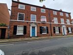 Thumbnail to rent in Lairgate, Beverley, East Riding Of Yorkshire
