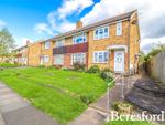Thumbnail to rent in Boundary Road, Upminster