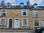 Thumbnail to rent in Charles Street, Mansfield