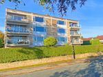 Thumbnail for sale in Harlow Oval Court, Harlow Oval, Harrogate