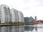 Thumbnail for sale in Nv Buildings, 96 The Quays, Salford Quays, Salford