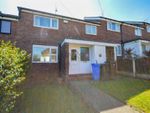 Thumbnail for sale in Beaumont Close, Sheffield