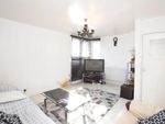 Thumbnail to rent in Allen Road, Bow, London