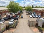 Thumbnail to rent in Kingsmill Business Park, Chapel Mill Road, Kingston Upon Thames
