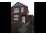 Thumbnail to rent in Lepp Crescent, Bury